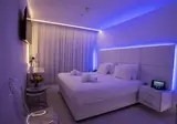 Napa Suites Hotel foto 16