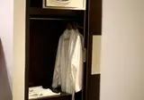 Tolip El Narges Hotel & Spa foto 14