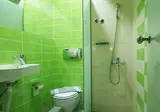 Principal New Leisure Hotel foto 9