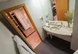 Hotel Kramer foto 9