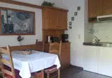Schatzberg Haus foto 15