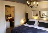 Romantik Hotel Auberge de Campveerse Toren foto 5