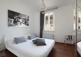 Oriana Homèl Roma foto 5