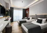 Fly & Go Kaila Beach Hotel foto 15