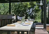 Lena Mare Boutique Hotel foto 18