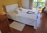 Villa Rosalva foto 3