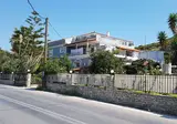 Anthis Studios foto 3