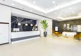 INNSiDE by Melia Valencia Oceanic foto 10