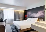 Novotel London Tower Bridge foto 17