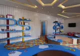 Pickalbatros Aqua Park Hurghada foto 15