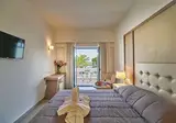 Eva Bay Hotel foto 3
