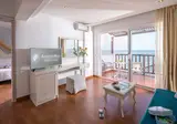 Alexander Beach Hotel & Village Resort foto 12