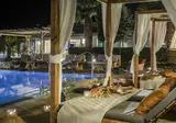 Avithos Resort foto 22