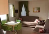 Meryem Ana Aparthotel foto 6
