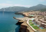 Rocrita Lifestyle Beach Resort foto 4