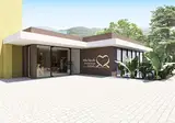 Hotel Riva del Garda Albergo Villa Nicolli foto 11