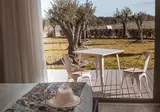 Herdade da Rocha - Boutique Lodge foto 1