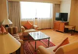 Rembrandt Hotel & Towers foto 26