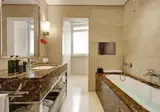 Meliá Genova foto 12