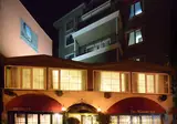 The Marions Suite Hotel Taksim foto 3