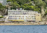 Hotel Rosamar Maxim foto 17