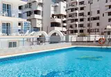 Aparthotel Vibra del Mar foto 4