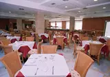 Apartahotel Arena Center foto 24