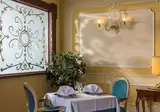 Hotel Terme Roma foto 23