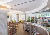 Voramar foto 16