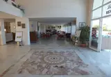 Tuntas Family Suites Kusadasi foto 24