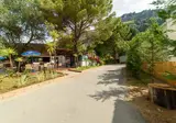 Odissea Village foto 3