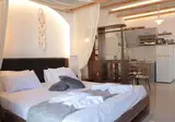 Ov Suites foto 2