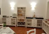 Hotel Elios foto 1