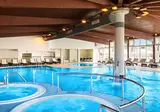 Sunny Baska Hotel By Valamar foto 20