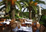 Club Hotel Ancora Stintino foto 21