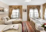 Sultan House foto 29