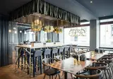 Hotel Scandic St. Olavs Plass foto 1