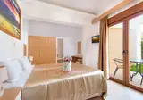 Horizon Line Villas foto 21