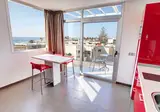 Appartementen El Palmar foto 23