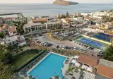 Porto Platanias Village Resort foto 16