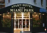 Miami foto 7