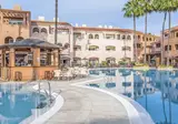 Los Amigos Beach Club by Diamond Resorts foto 8