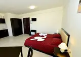 Golden Rose Suites foto 14