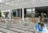 Amadria Park Hotel Jure foto 9