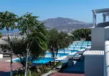 Splendour Hotel & Suites foto 27