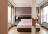 Jasmine City Hotel foto 12
