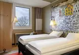 ibis Landshut City foto 6