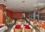 Nova City Hotel foto 6