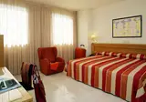 Novotel Valencia Lavant foto 26