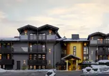 Holiday Mountain Boutique Hotel foto 1